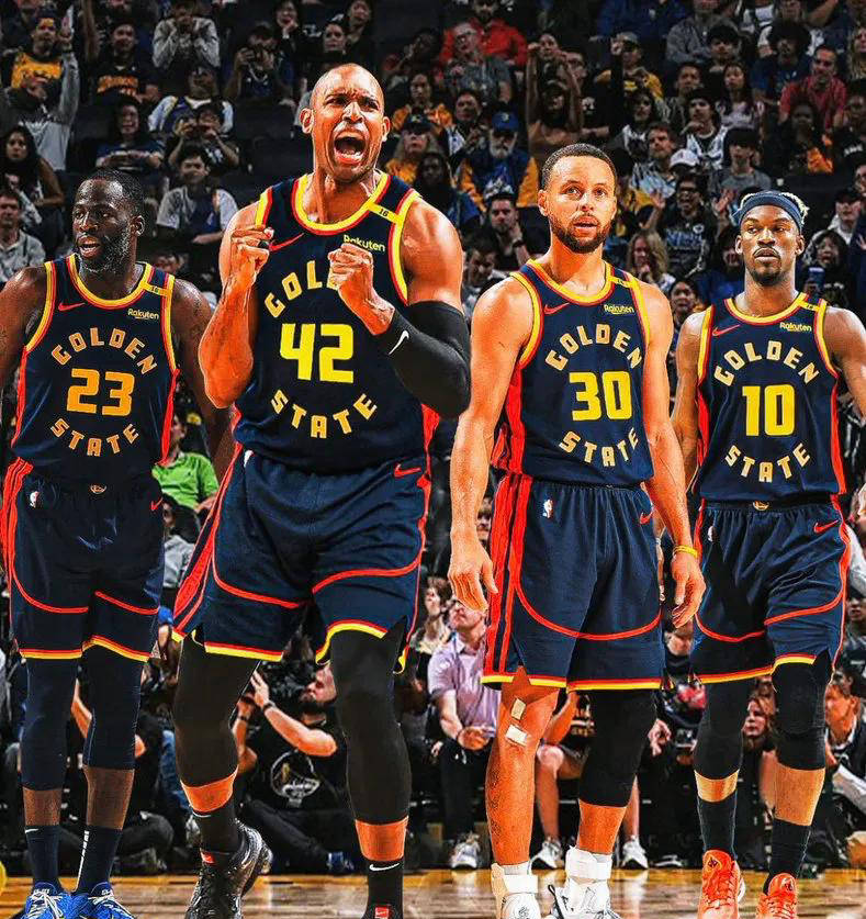 官方：梅州客家后卫田子羿正式加盟辽宁铁人，继续征战中超（官宣：田子羿自梅州客家转会辽宁铁人，继续征战中超）