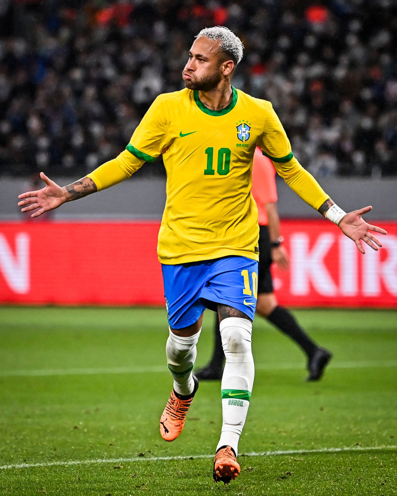 罗体：莫拉塔与妻子再陷情感危机，两人都删了简介中对方信息（罗体：莫拉塔与妻子疑再陷关系危机，双方社媒简介已删彼此信息）