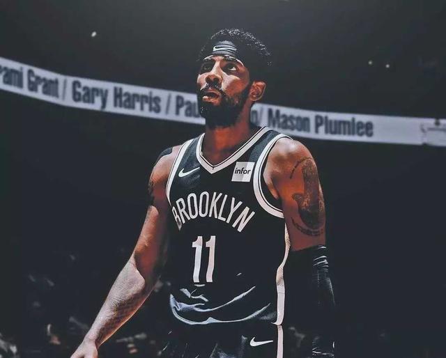 穆勒：无缘冠军感到非常难过，相信我们会在下赛季强势回归（穆勒：失冠让我非常难过，相信我们下赛季会强势反弹）