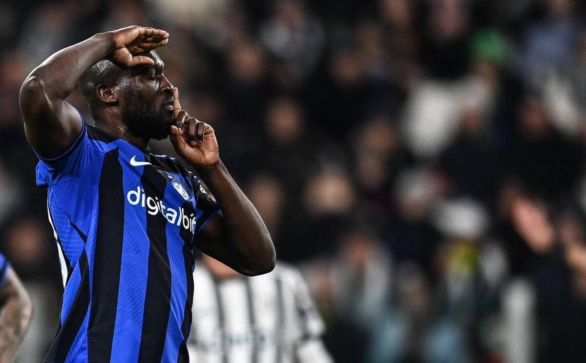 诺维奇主帅：阿杰伊很出色，尽管巴萨有兴趣但我们希望留住他（诺维奇主帅盛赞阿杰伊：即便巴萨有意，我们仍力争挽留）